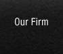 Our Firm