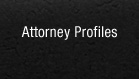 Attorney Profiles