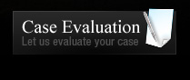 Click here to fill out a case evaluation form